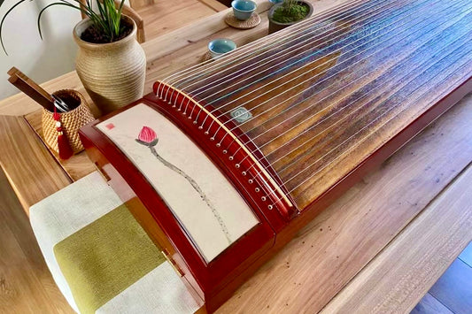 Best guzheng brands, buy guzheng with free shipping, 163 guzheng, full-size guzheng, top rated guzheng, quality guzheng, premium guzheng, 木曰古筝，海外古筝乐器店，古筝琴行，163标准古筝，品质古筝，海外买古筝，高性价比古筝