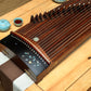 Best guzheng brands, buy guzheng with free international shipping, affordable guzheng, small guzheng, 100cm-135cm travel guzheng, branded guzheng, quality guzheng, premium guzheng, 小古筝，1米古筝，1.3米古筝，便携古筝，海外买古筝，高性价比古筝, 海外古筝琴行