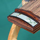 largest guzheng shop, Sanhao Guzheng, 100cm guzheng, small guzheng, travel-size guzheng, quality guzheng, premium guzheng, 三好古筝，古筝海外专卖店，1米小古筝，便携古筝，海外买古筝，高品质古筝，高性价比古筝