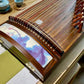 Best guzheng brands, buy guzheng with free shipping, affordable guzheng, small guzheng, 100cm-135cm guzheng, top rated guzheng, quality guzheng, premium guzheng, 小古筝，135古筝，便携古筝，高品质古筝, 海外买古筝，高性价比古筝
