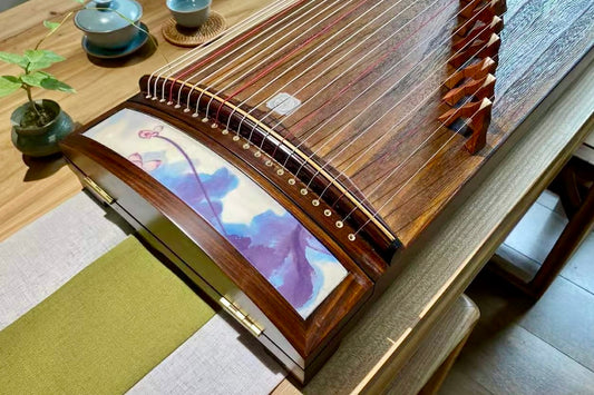 Best guzheng brands, buy guzheng with free shipping, affordable guzheng, small guzheng, 100cm-135cm guzheng, top rated guzheng, quality guzheng, premium guzheng, 小古筝，135古筝，便携古筝，高品质古筝, 海外买古筝，高性价比古筝