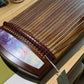 Best guzheng brands, buy guzheng with free shipping, affordable guzheng, small guzheng, 100cm-135cm guzheng, top rated guzheng, quality guzheng, premium guzheng, 小古筝，135古筝，便携古筝，高品质古筝, 海外买古筝，高性价比古筝