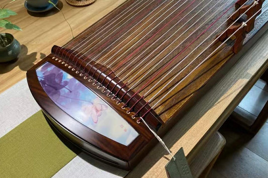 Best guzheng brands, buy guzheng with free shipping, affordable guzheng, small guzheng, 100cm-135cm guzheng, top rated guzheng, quality guzheng, premium guzheng, 小古筝，135古筝，便携古筝，高品质古筝, 海外买古筝，高性价比古筝