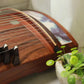 Best guzheng brands, buy guzheng with free shipping, affordable guzheng, small guzheng, 100cm-135cm guzheng, top rated guzheng, quality guzheng, premium guzheng, 小古筝，135古筝，便携古筝，高品质古筝, 海外买古筝，高性价比古筝