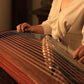 Best guzheng brands, dunhuang guzheng, buy guzheng, affordable guzheng,small guzheng, 100cm-135cm guzheng, branded guzheng, quality guzheng, premium guzheng, 敦煌小古筝，1米古筝，1.3米古筝，便携古筝，买古筝，海外买古筝，高性价比古筝