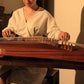 Best guzheng brands, dunhuang guzheng, buy guzheng, affordable guzheng,small guzheng, 100cm-135cm guzheng, branded guzheng, quality guzheng, premium guzheng, 敦煌小古筝，1米古筝，1.3米古筝，便携古筝，买古筝，海外买古筝，高性价比古筝