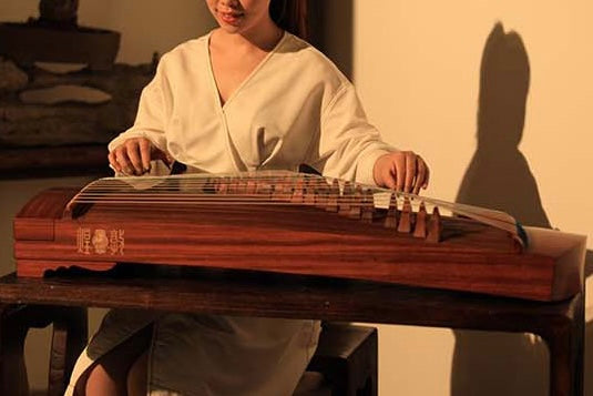 Best guzheng brands, dunhuang guzheng, buy guzheng, affordable guzheng,small guzheng, 100cm-135cm guzheng, branded guzheng, quality guzheng, premium guzheng, 敦煌小古筝，1米古筝，1.3米古筝，便携古筝，买古筝，海外买古筝，高性价比古筝