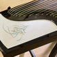 Tangxiang guzheng, buy guzheng, 163 guzheng, full-size guzheng, branded guzheng, quality guzheng, premium guzheng, concert-level guzheng, 唐响古筝，古筝海外代理，标准古筝，品质古筝, 海外买古筝，高性价比古筝