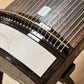 Tangxiang guzheng, buy guzheng, 163 guzheng, full-size guzheng, branded guzheng, quality guzheng, premium guzheng, concert-level guzheng, 唐响古筝，古筝海外代理，标准古筝，品质古筝, 海外买古筝，高性价比古筝