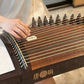 Tangxiang guzheng, buy guzheng, 163 guzheng, full-size guzheng, branded guzheng, quality guzheng, premium guzheng, concert-level guzheng, 唐响古筝，古筝海外代理，标准古筝，品质古筝, 海外买古筝，高性价比古筝