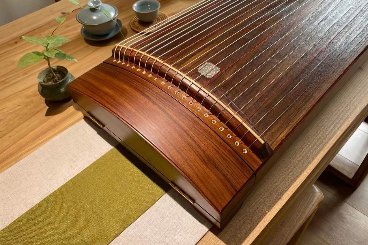 Best guzheng brands, buy guzheng with free shipping, affordable guzheng, small guzheng, 100cm- 135cm guzheng, muyuue guzheng, high quality guzheng, premium guzheng, 小古筝，1米古筝，1.35米古筝，便携古筝，木曰古筝，海外买古筝，高性价比古筝