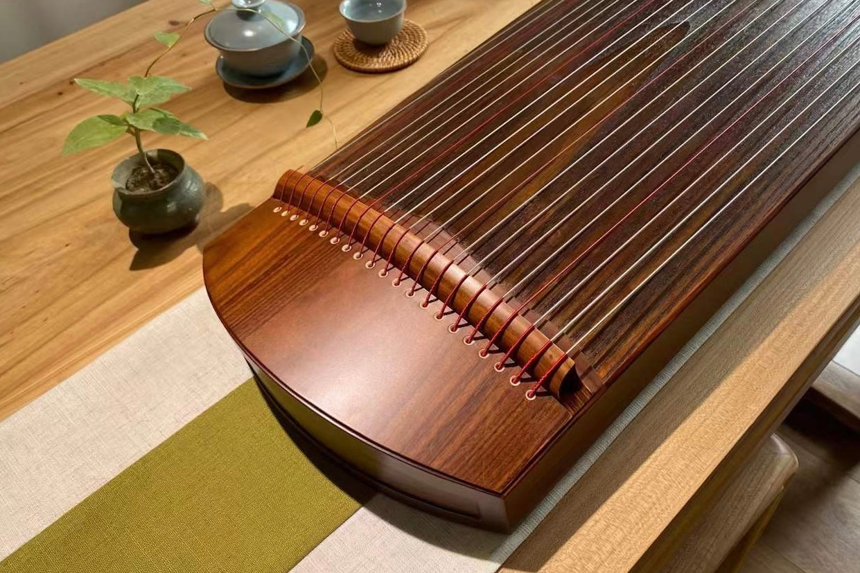 Best guzheng brands, buy guzheng with free shipping, affordable guzheng, small guzheng, 100cm- 135cm guzheng, muyuue guzheng, high quality guzheng, premium guzheng, 小古筝，1米古筝，1.35米古筝，便携古筝，木曰古筝，海外买古筝，高性价比古筝