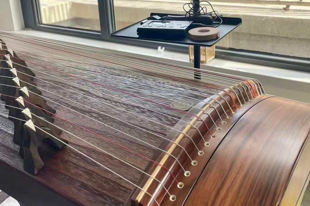 Best guzheng brands, buy guzheng with free shipping, affordable guzheng, small guzheng, 100cm- 135cm guzheng, muyuue guzheng, high quality guzheng, premium guzheng, 小古筝，1米古筝，1.35米古筝，便携古筝，木曰古筝，海外买古筝，高性价比古筝