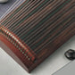 RENTAL (LONDON ONLY) | Haitang 43in Elite Indian Rosewood Carved Guzheng ”Xiao Tang" 海棠110cm阔叶黄檀挖筝"小棠“