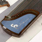 Haitang guzheng, buy guzheng, 163 guzheng, full-size guzheng, branded guzheng, quality guzheng, premium guzheng,海棠古筝，古筝海外代理，163标准古筝，品质古筝，海外买古筝，高性价比古筝