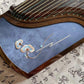 Haitang guzheng, buy guzheng, 163 guzheng, full-size guzheng, branded guzheng, quality guzheng, premium guzheng,海棠古筝，古筝海外代理，163标准古筝，品质古筝，海外买古筝，高性价比古筝