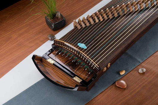 Haitang guzheng, buy guzheng, small guzheng, 100cm-135cm guzheng, branded guzheng, top-rated guzheng, quality guzheng, premium guzheng, 小古筝，1米古筝，1.3米古筝，便携古筝，海外买古筝，高性价比古筝，海外古筝乐器行