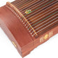 Best guzheng brands, dunhuang guzheng, buy guzheng, affordable guzheng,small guzheng, 100cm-135cm guzheng, branded guzheng, quality guzheng, premium guzheng, 敦煌小古筝，1米古筝，1.3米古筝，便携古筝，买古筝，海外买古筝，高性价比古筝