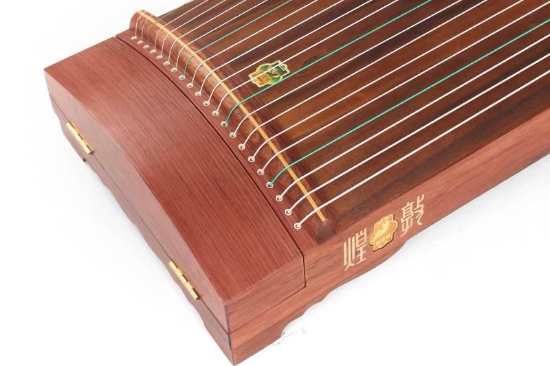 Best guzheng brands, dunhuang guzheng, buy guzheng, affordable guzheng,small guzheng, 100cm-135cm guzheng, branded guzheng, quality guzheng, premium guzheng, 敦煌小古筝，1米古筝，1.3米古筝，便携古筝，买古筝，海外买古筝，高性价比古筝