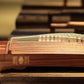 Best guzheng brands, dunhuang guzheng, buy guzheng, affordable guzheng,small guzheng, 100cm-135cm guzheng, branded guzheng, quality guzheng, premium guzheng, 敦煌小古筝，1米古筝，1.3米古筝，便携古筝，买古筝，海外买古筝，高性价比古筝