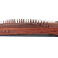 Best guzheng brands, dunhuang guzheng, buy guzheng, affordable guzheng,small guzheng, 100cm-135cm guzheng, branded guzheng, quality guzheng, premium guzheng, 敦煌小古筝，1米古筝，1.3米古筝，便携古筝，买古筝，海外买古筝，高性价比古筝