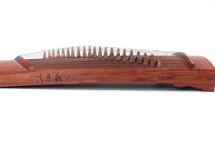 Best guzheng brands, dunhuang guzheng, buy guzheng, affordable guzheng,small guzheng, 100cm-135cm guzheng, branded guzheng, quality guzheng, premium guzheng, 敦煌小古筝，1米古筝，1.3米古筝，便携古筝，买古筝，海外买古筝，高性价比古筝