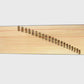 largest guzheng shop, zhuque Guzheng, 135cm guzheng, small guzheng, travel-size guzheng, quality guzheng, premium guzheng, concert guzheng, 朱雀古筝，1.35米小古筝，便携古筝，海外买古筝，高品质古筝，高性价比古筝，古筝海外专卖店，