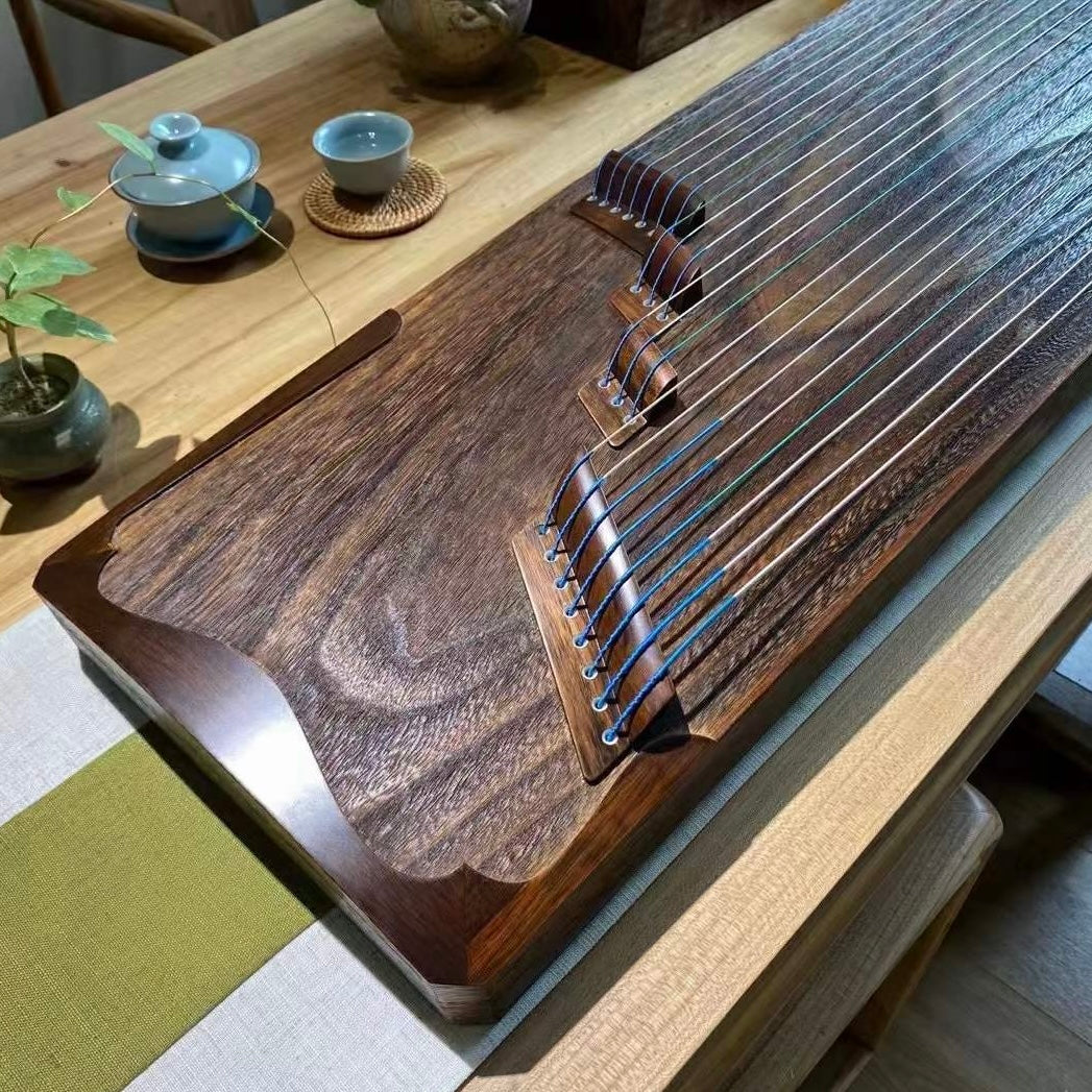 guzheng for sale, guzheng store, guzheng in UK, guzheng in Europe, guzheng in USA, best guzheng brands, premium guzheng, Dunhuang guzheng, zhuque guzheng, Haitang guzheng, 海外古筝专营店，古筝销售，英国古筝，欧洲古筝，美国古筝，高性价比古筝，知名古筝品牌，朱雀，敦煌，海棠，泓音，唐响，月灵，龙音，筝味道