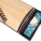 Best guzheng brands, buy guzheng with free shipping, zhuque guzheng, Scarlet Bird guzheng,full-size guzheng, top rated guzheng, quality guzheng, premium guzheng, 朱雀古筝海之韵，朱雀海外代理，海外古筝乐器店，海外古筝琴行，163标准古筝，品质古筝，高端古筝，海外买古筝，高性价比古筝