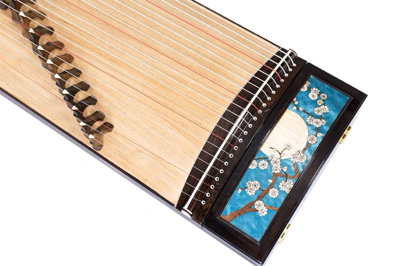 Best guzheng brands, buy guzheng with free shipping, zhuque guzheng, Scarlet Bird guzheng,full-size guzheng, top rated guzheng, quality guzheng, premium guzheng, 朱雀古筝海之韵，朱雀海外代理，海外古筝乐器店，海外古筝琴行，163标准古筝，品质古筝，高端古筝，海外买古筝，高性价比古筝