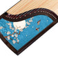 Best guzheng brands, buy guzheng with free shipping, zhuque guzheng, Scarlet Bird guzheng,full-size guzheng, top rated guzheng, quality guzheng, premium guzheng, 朱雀古筝海之韵，朱雀海外代理，海外古筝乐器店，海外古筝琴行，163标准古筝，品质古筝，高端古筝，海外买古筝，高性价比古筝
