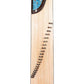 Best guzheng brands, buy guzheng with free shipping, zhuque guzheng, Scarlet Bird guzheng,full-size guzheng, top rated guzheng, quality guzheng, premium guzheng, 朱雀古筝海之韵，朱雀海外代理，海外古筝乐器店，海外古筝琴行，163标准古筝，品质古筝，高端古筝，海外买古筝，高性价比古筝