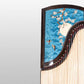 Best guzheng brands, buy guzheng with free shipping, zhuque guzheng, Scarlet Bird guzheng,full-size guzheng, top rated guzheng, quality guzheng, premium guzheng, 朱雀古筝海之韵，朱雀海外代理，海外古筝乐器店，海外古筝琴行，163标准古筝，品质古筝，高端古筝，海外买古筝，高性价比古筝