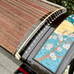 Best guzheng brands, buy guzheng with free shipping, zhuque guzheng, Scarlet Bird guzheng,full-size guzheng, top rated guzheng, quality guzheng, premium guzheng, 朱雀古筝海之韵，朱雀海外代理，海外古筝乐器店，海外古筝琴行，163标准古筝，品质古筝，高端古筝，海外买古筝，高性价比古筝