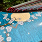 Best guzheng brands, buy guzheng with free shipping, zhuque guzheng, Scarlet Bird guzheng,full-size guzheng, top rated guzheng, quality guzheng, premium guzheng, 朱雀古筝海之韵，朱雀海外代理，海外古筝乐器店，海外古筝琴行，163标准古筝，品质古筝，高端古筝，海外买古筝，高性价比古筝