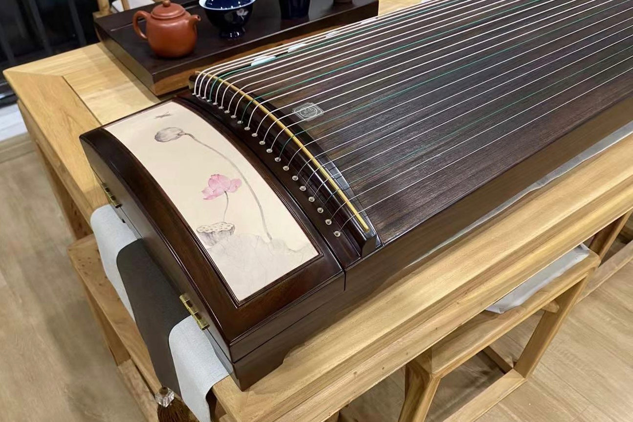 Best guzheng brands, buy guzheng with free shipping, 163 guzheng, full-size guzheng, top rated guzheng, quality guzheng, premium guzheng, 木曰古筝，海外古筝乐器店，古筝琴行，163标准古筝，品质古筝，海外买古筝，高性价比古筝