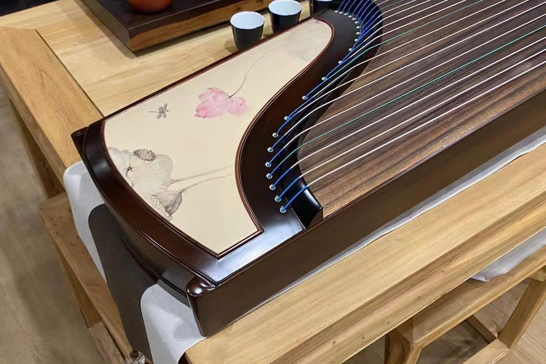 Best guzheng brands, buy guzheng with free shipping, 163 guzheng, full-size guzheng, top rated guzheng, quality guzheng, premium guzheng, 木曰古筝，海外古筝乐器店，古筝琴行，163标准古筝，品质古筝，海外买古筝，高性价比古筝