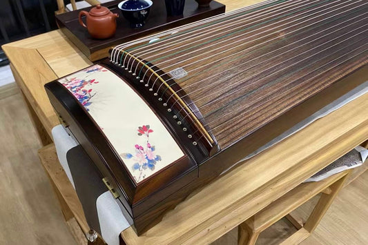 Best guzheng brands, buy guzheng with free shipping, 163 guzheng, full-size guzheng, top rated guzheng, quality guzheng, premium guzheng, 木曰古筝，海外古筝乐器店，古筝琴行，163标准古筝，品质古筝，海外买古筝，高性价比古筝