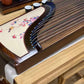 Best guzheng brands, buy guzheng with free shipping, 163 guzheng, full-size guzheng, top rated guzheng, quality guzheng, premium guzheng, 木曰古筝，海外古筝乐器店，古筝琴行，163标准古筝，品质古筝，海外买古筝，高性价比古筝