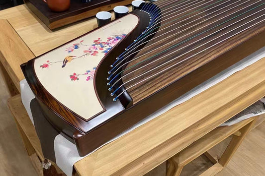 Best guzheng brands, buy guzheng with free shipping, 163 guzheng, full-size guzheng, top rated guzheng, quality guzheng, premium guzheng, 木曰古筝，海外古筝乐器店，古筝琴行，163标准古筝，品质古筝，海外买古筝，高性价比古筝