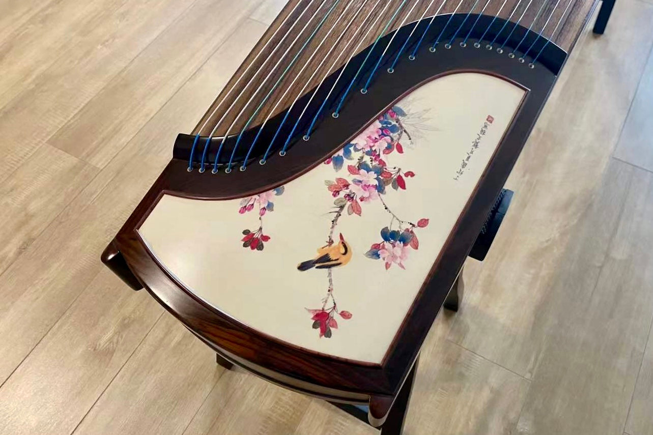 Best guzheng brands, buy guzheng with free shipping, 163 guzheng, full-size guzheng, top rated guzheng, quality guzheng, premium guzheng, 木曰古筝，海外古筝乐器店，古筝琴行，163标准古筝，品质古筝，海外买古筝，高性价比古筝