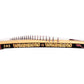 zhuque "Scarlet Bird" guzheng 09A, Scarlet Bird guzheng, full carved guzheng, buy guzheng, 163cm guzheng, full-size guzheng, quality guzheng, premium guzheng, 朱雀古筝09A，朱雀海外代理， 整挖古筝，高端古筝，海外买古筝，全球免邮，高性价比古筝