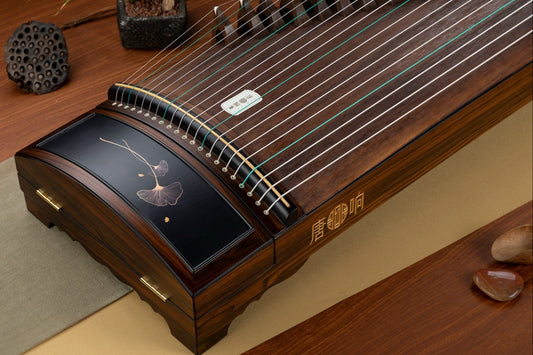 163cm guzheng, full size guzheng, premium rosewood guzheng, tangxiang guzheng, high quality guzheng, buy guzheng with Guzheng World, carefully-picked by Guzheng expert Qing Du, free shipping worldwide, 163cm古筝, 唐响古筝, 高品质古筝,

