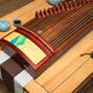 Best guzheng brands, buy guzheng with free shipping, 163 guzheng, full-size guzheng, top rated guzheng, quality guzheng, premium guzheng, 木曰古筝，海外古筝乐器店，古筝琴行，163标准古筝，品质古筝，海外买古筝，高性价比古筝