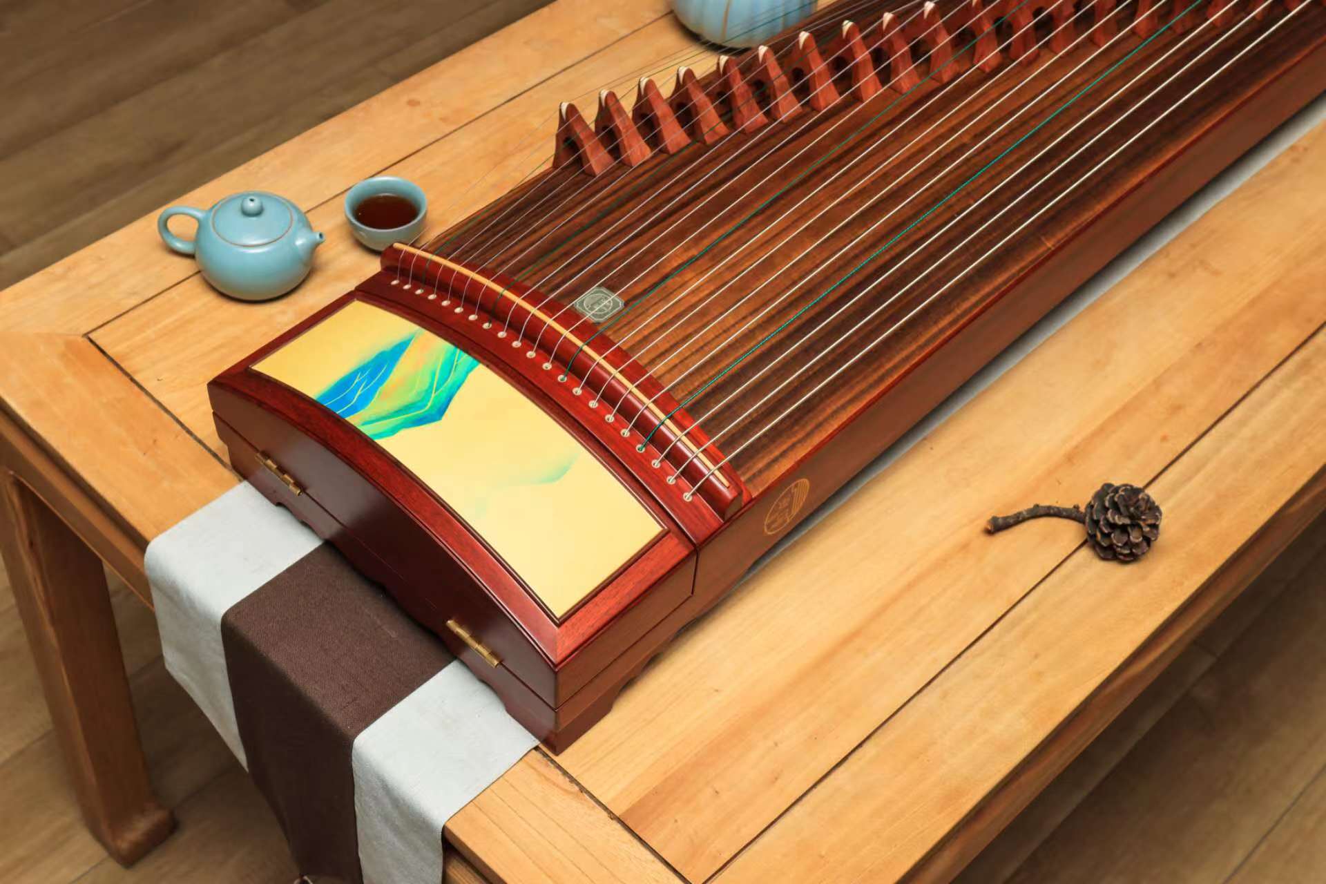 Best guzheng brands, buy guzheng with free shipping, 163 guzheng, full-size guzheng, top rated guzheng, quality guzheng, premium guzheng, 木曰古筝，海外古筝乐器店，古筝琴行，163标准古筝，品质古筝，海外买古筝，高性价比古筝