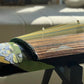 buy guzheng, affordable guzheng, small guzheng, 135cm guzheng, Haitang guzheng, high quality guzheng, premium guzheng, guzheng with free shipping, 小古筝，1米古筝，1.35米古筝，便携古筝，海棠古筝，海外买古筝，高性价比古筝