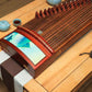 Best guzheng brands, buy guzheng with free shipping, 163 guzheng, full-size guzheng, top rated guzheng, quality guzheng, premium guzheng, 木曰古筝，海外古筝乐器店，古筝琴行，163标准古筝，品质古筝，海外买古筝，高性价比古筝