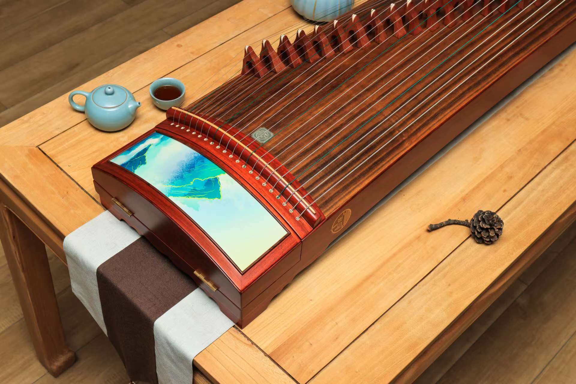 Best guzheng brands, buy guzheng with free shipping, 163 guzheng, full-size guzheng, top rated guzheng, quality guzheng, premium guzheng, 木曰古筝，海外古筝乐器店，古筝琴行，163标准古筝，品质古筝，海外买古筝，高性价比古筝
