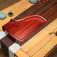 Best guzheng brands, buy guzheng with free shipping, 163 guzheng, full-size guzheng, top rated guzheng, quality guzheng, premium guzheng, 木曰古筝，海外古筝乐器店，古筝琴行，163标准古筝，品质古筝，海外买古筝，高性价比古筝