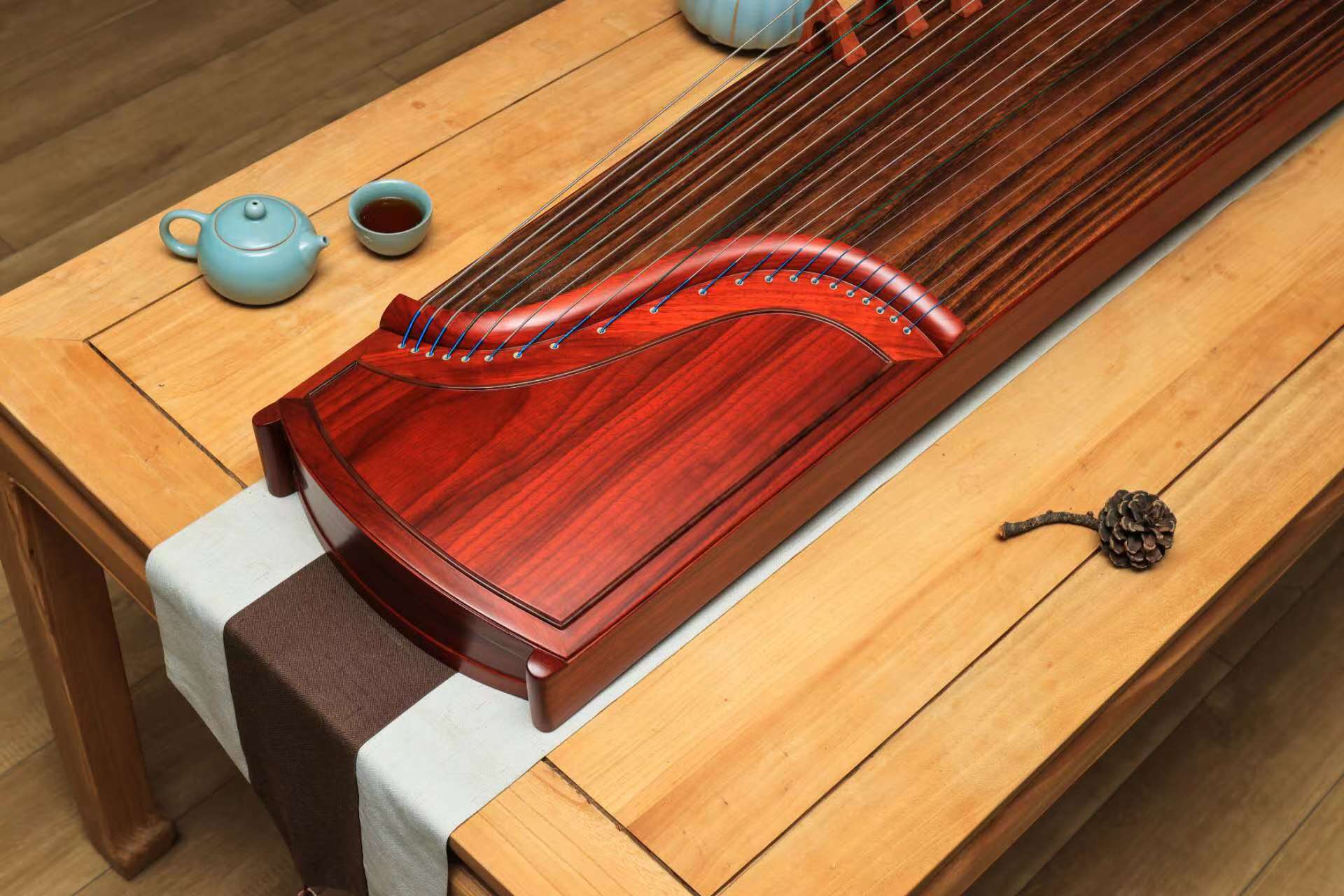 Best guzheng brands, buy guzheng with free shipping, 163 guzheng, full-size guzheng, top rated guzheng, quality guzheng, premium guzheng, 木曰古筝，海外古筝乐器店，古筝琴行，163标准古筝，品质古筝，海外买古筝，高性价比古筝